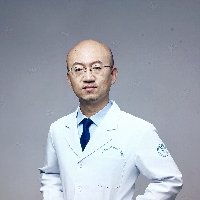 宗石