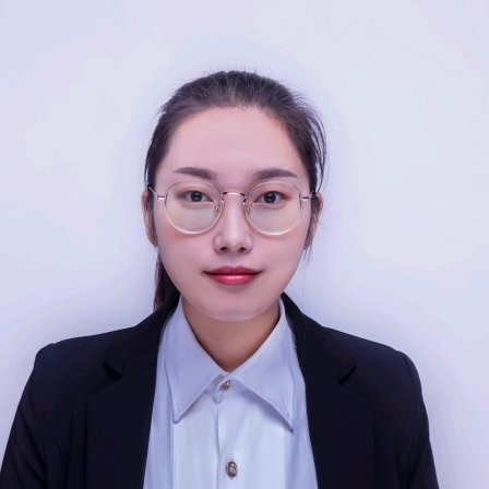 吕洋