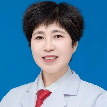 李爱丽