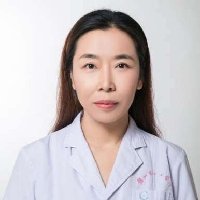 张彬