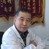 刘兵