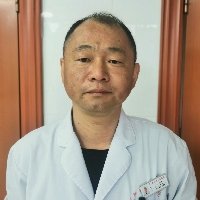 刘刚