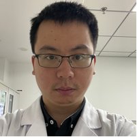 郭伟昊