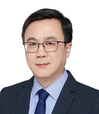 孙和炎