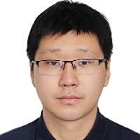 苏远东