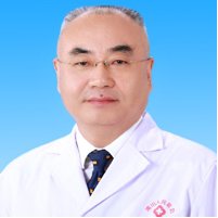 冯力