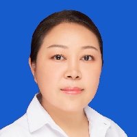 陈艳丽