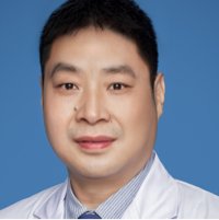 俞益丰