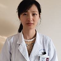 黄清丽