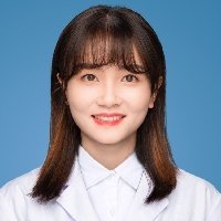黄依依