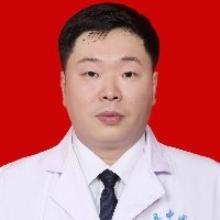 赵瑞宁