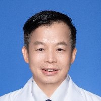 叶瑞繁医生