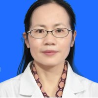 唐香