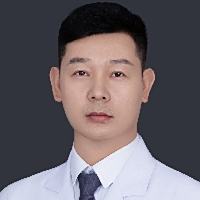 吴迪