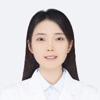曹琪