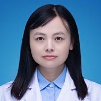 杜慧敏