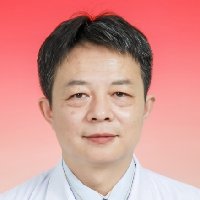蔡红星