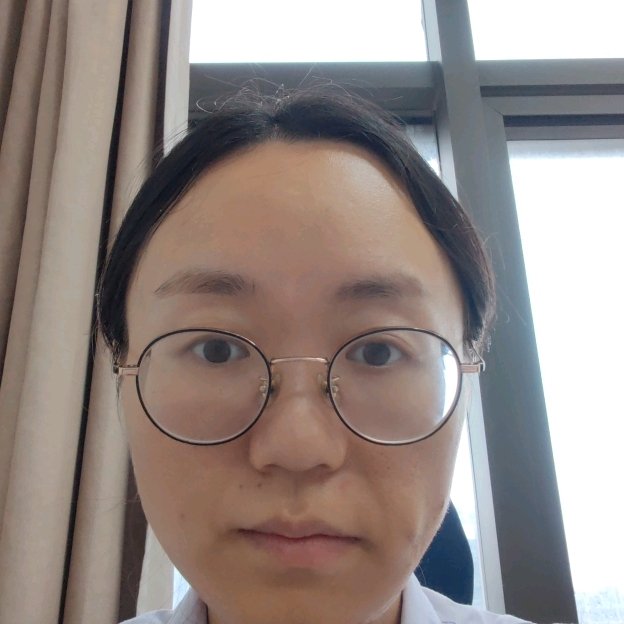 张雪梅