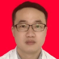 阳雪松医生