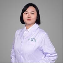 黄玉