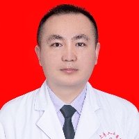 姜磊