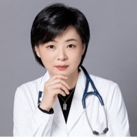 吴逸雯