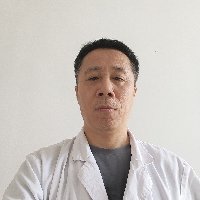 张勇