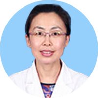 王凤华