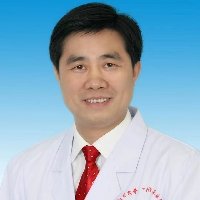 彭小平