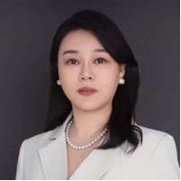 李瑞宏