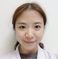 兰文