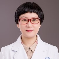 孟焱