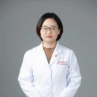陈敏洁医生