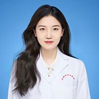 李璐