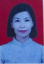 李珺