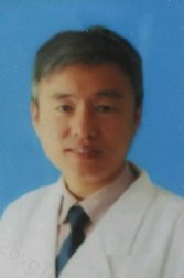 郭灵祥医生