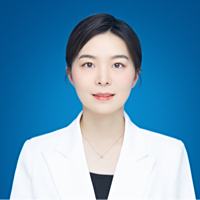 宋先