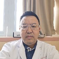 梁金才