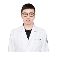 罗云兮