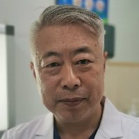 郭金明