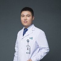 娄浩然