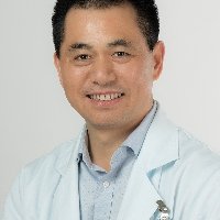 钟立明