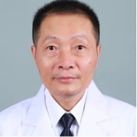 李根祥
