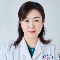 孙丽丽