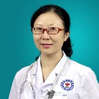 李娜