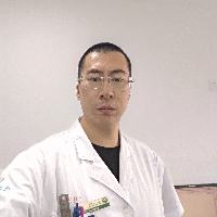 刘宇