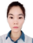 杨静美