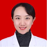 王静