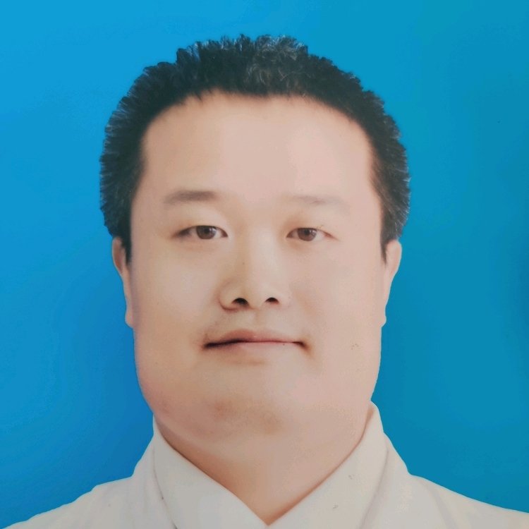 刘刚