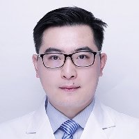 刘林鑫